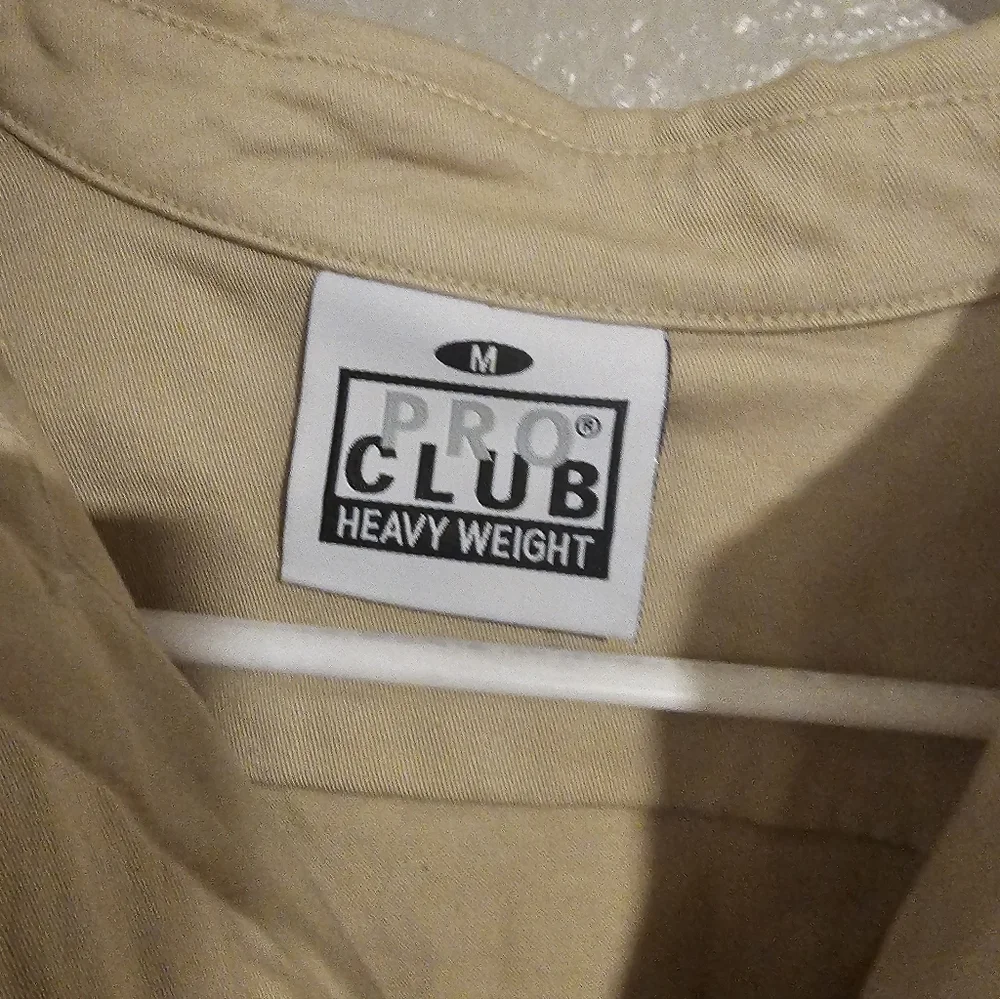 Pro Club - Picture 6 of 7